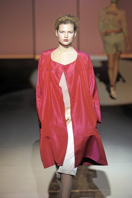 Alberta Ferretti 09ĸDƬ