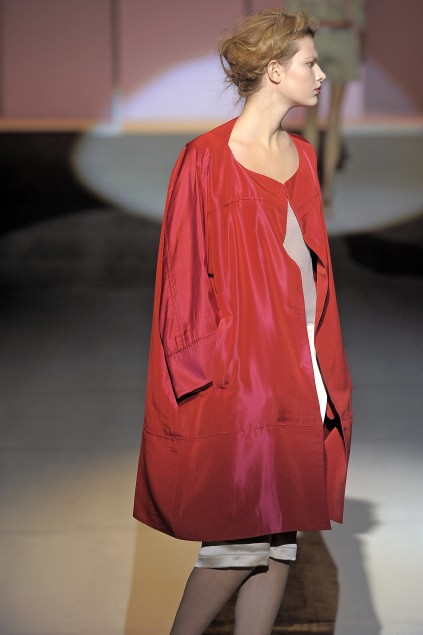 Alberta Ferretti 09ĸDƬ