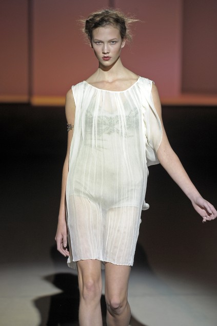 Alberta Ferretti 09ĸDƬ