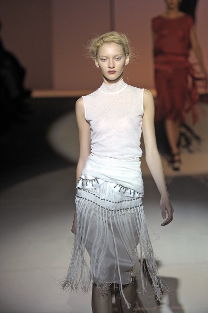 Alberta Ferretti 09ĸDƬ