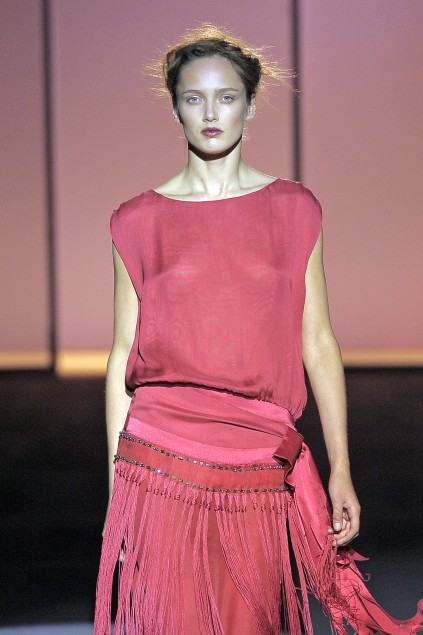 Alberta Ferretti 09ĸDƬ