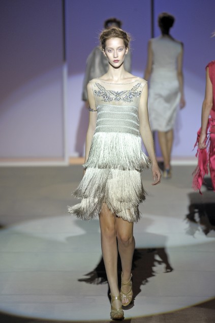 Alberta Ferretti 09ĸDƬ