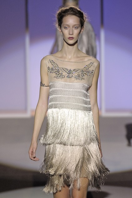 Alberta Ferretti 09ĸDƬ