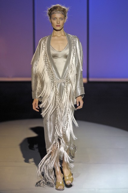 Alberta Ferretti 09ĸDƬ