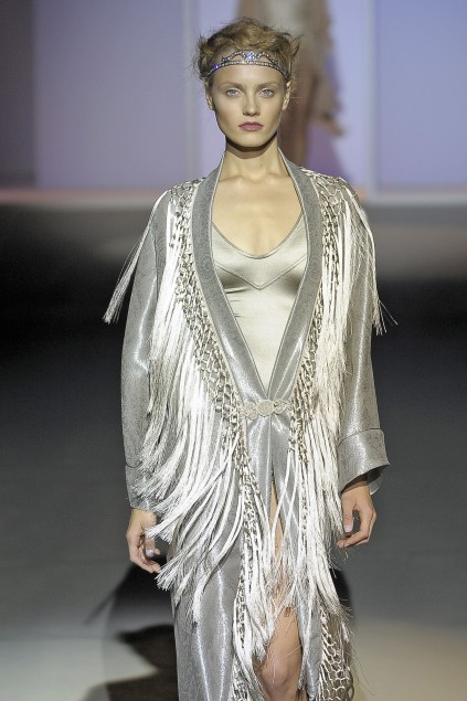 Alberta Ferretti 09ĸDƬ