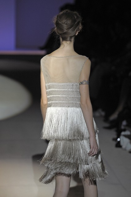 Alberta Ferretti 09ĸDƬ