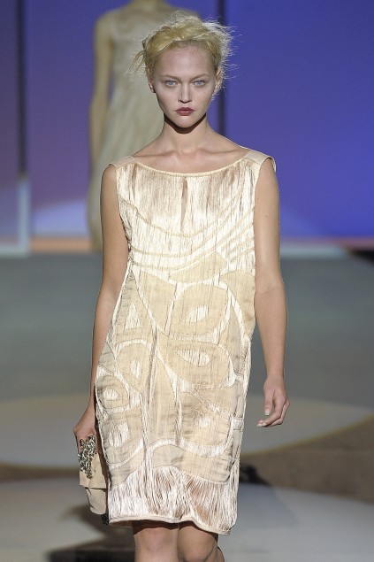 Alberta Ferretti 09ĸDƬ