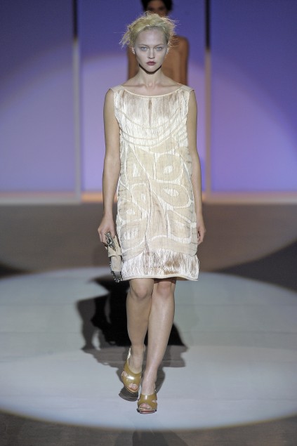Alberta Ferretti 09ĸDƬ