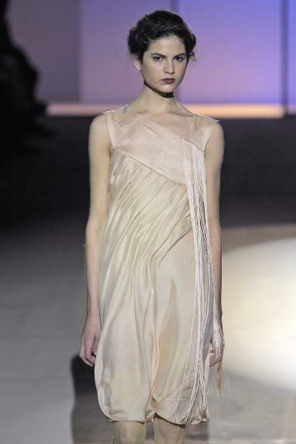 Alberta Ferretti 09ĸDƬ