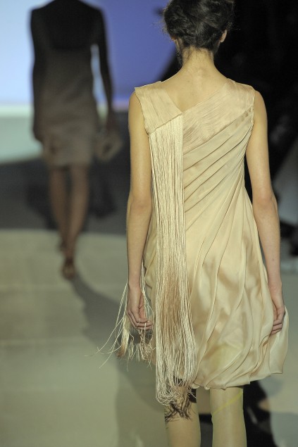 Alberta Ferretti 09ĸDƬ