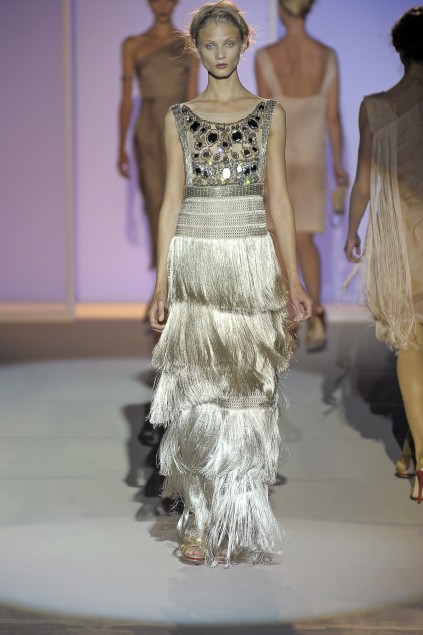 Alberta Ferretti 09ĸDƬ