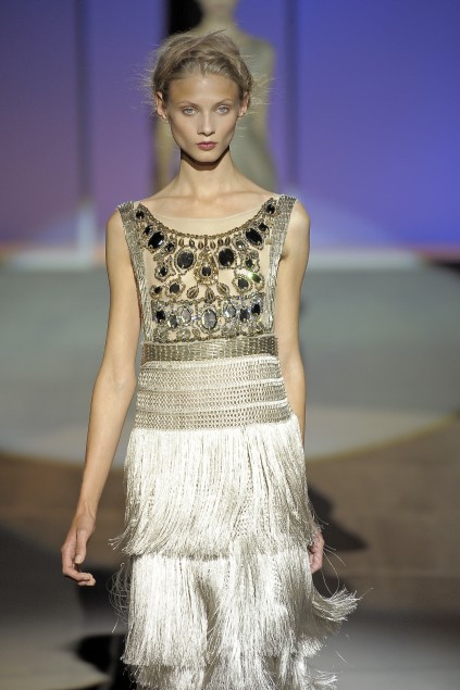 Alberta Ferretti 09ĸDƬ