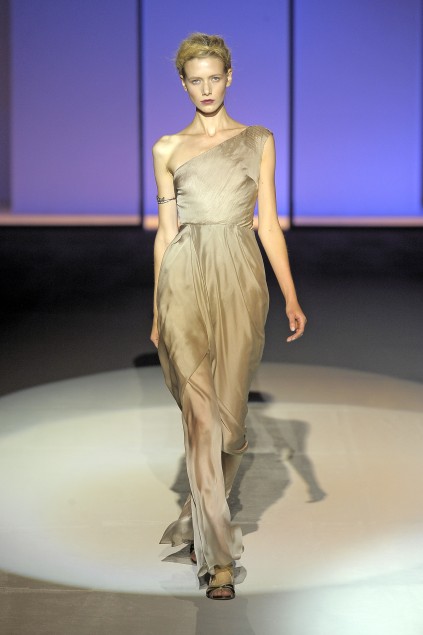 Alberta Ferretti 09ĸDƬ