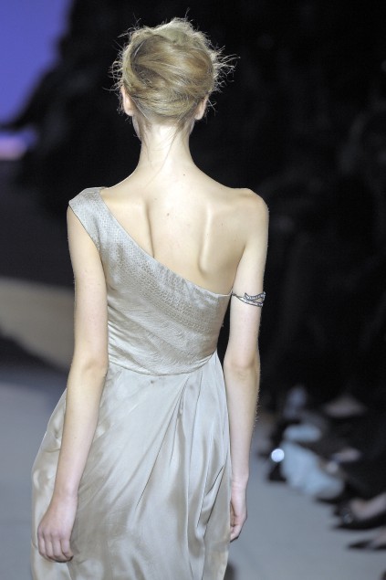 Alberta Ferretti 09ĸDƬ