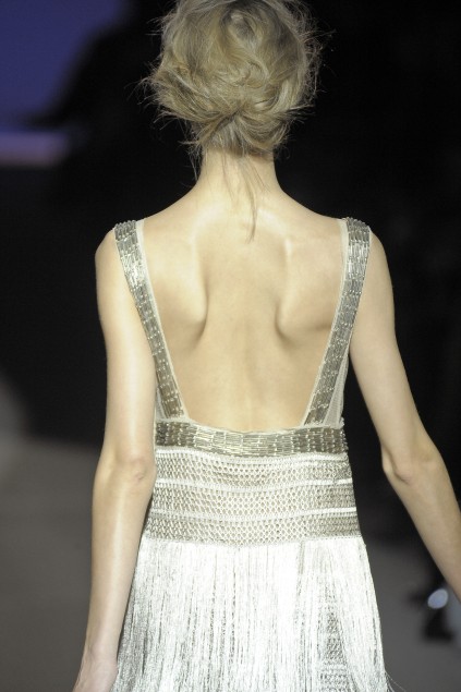 Alberta Ferretti 09ĸDƬ