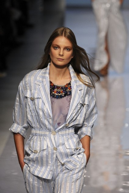 Etro 09ĸDƬ