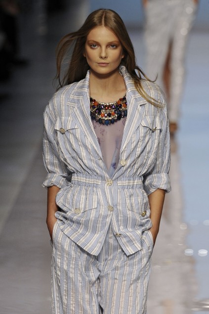 Etro 09ĸDƬ