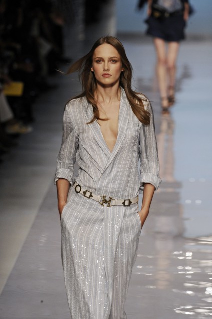 Etro 09ĸDƬ