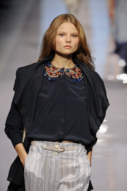 Etro 09ĸDƬ