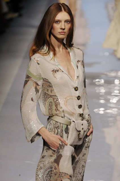 Etro 09ĸDƬ