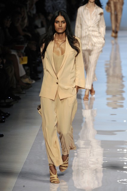Etro 09ĸDƬ