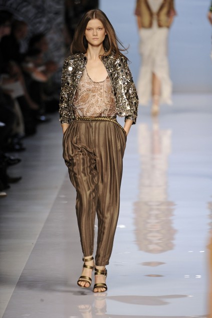 Etro 09ĸDƬ
