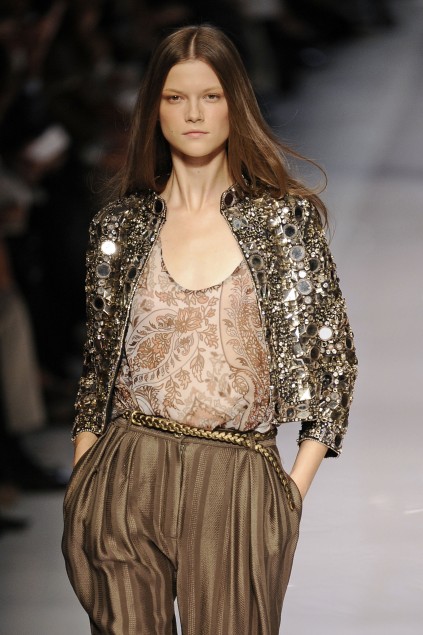 Etro 09ĸDƬ