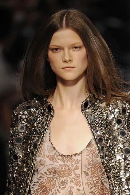 Etro 09ĸDƬ