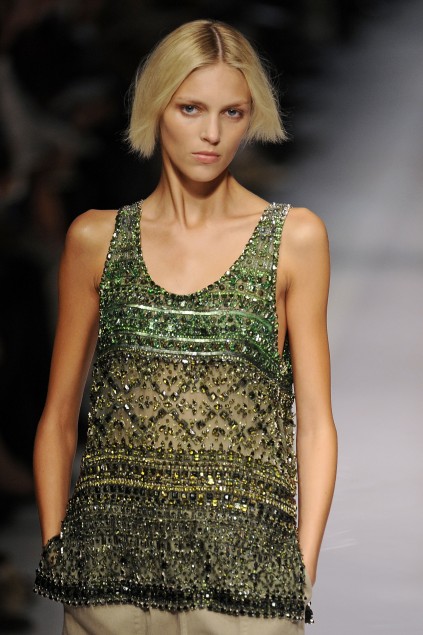 Etro 09ĸDƬ