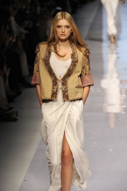Etro 09ĸDƬ