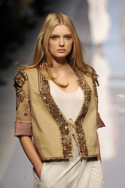 Etro 09ĸDƬ