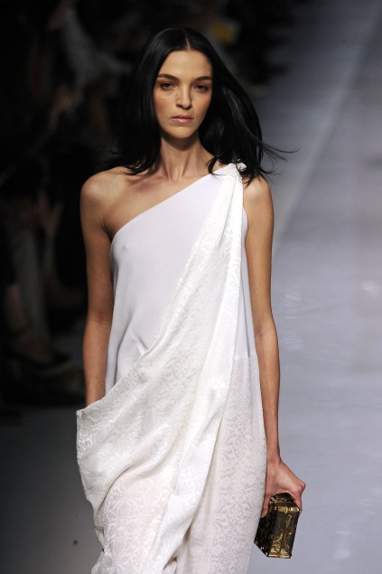 Etro 09ĸDƬ