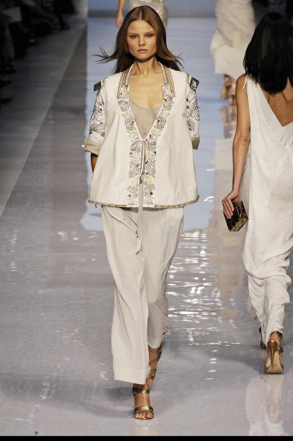 Etro 09ĸDƬ