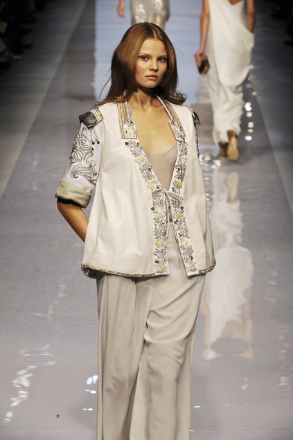 Etro 09ĸDƬ