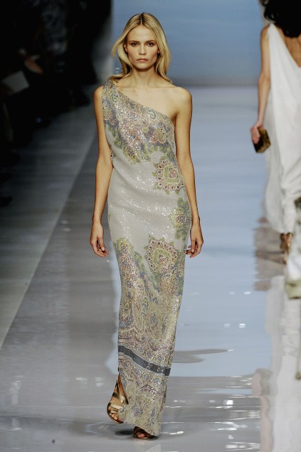 Etro 09ĸDƬ