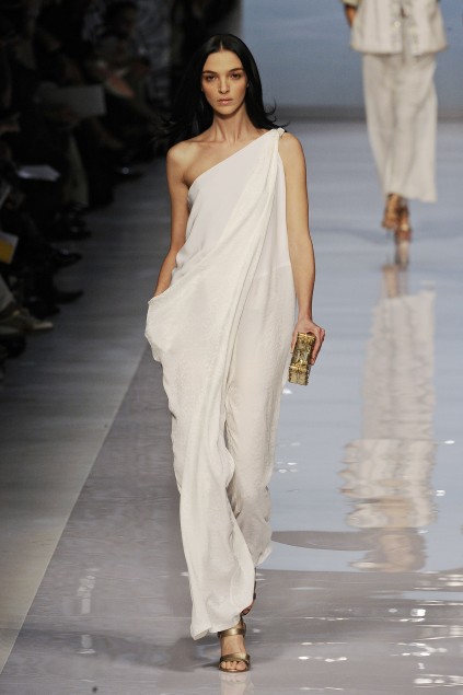 Etro 09ĸDƬ