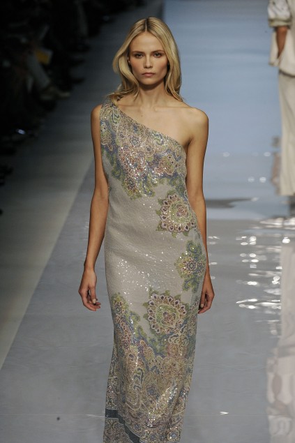 Etro 09ĸDƬ