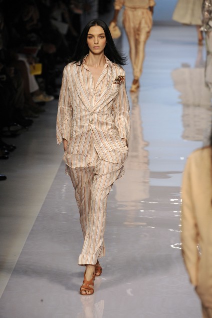 Etro 09ĸDƬ