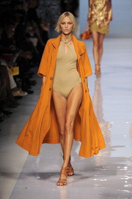 Etro 09ĸDƬ