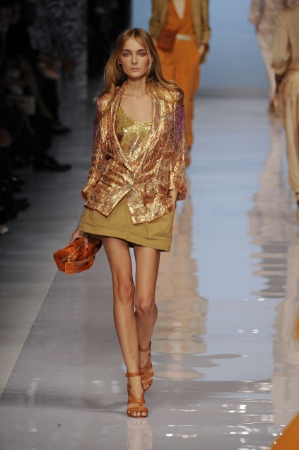 Etro 09ĸDƬ