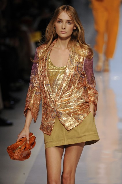 Etro 09ĸDƬ