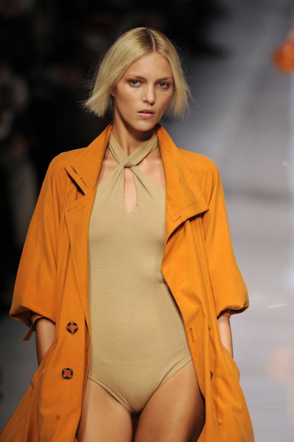 Etro 09ĸDƬ