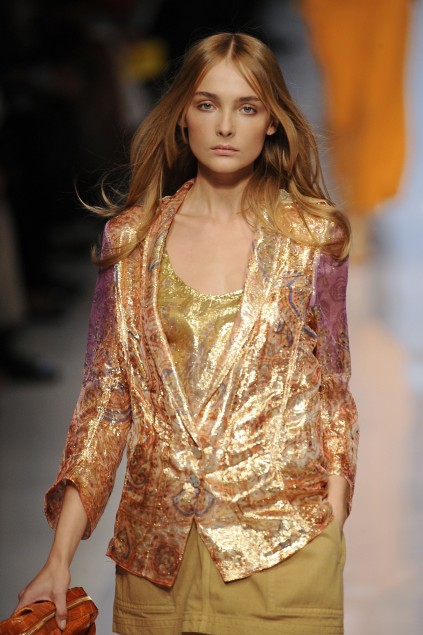 Etro 09ĸDƬ