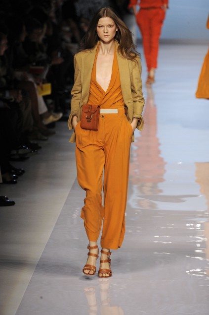 Etro 09ĸDƬ