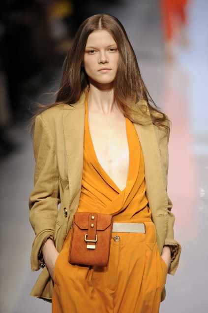 Etro 09ĸDƬ