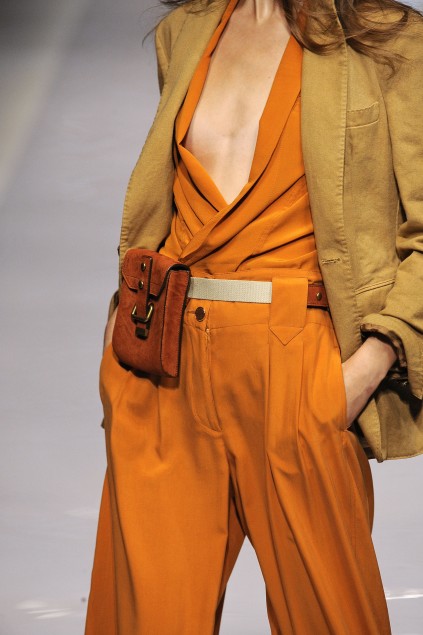 Etro 09ĸDƬ