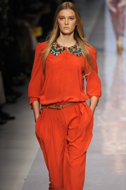 Etro 09ĸDƬ