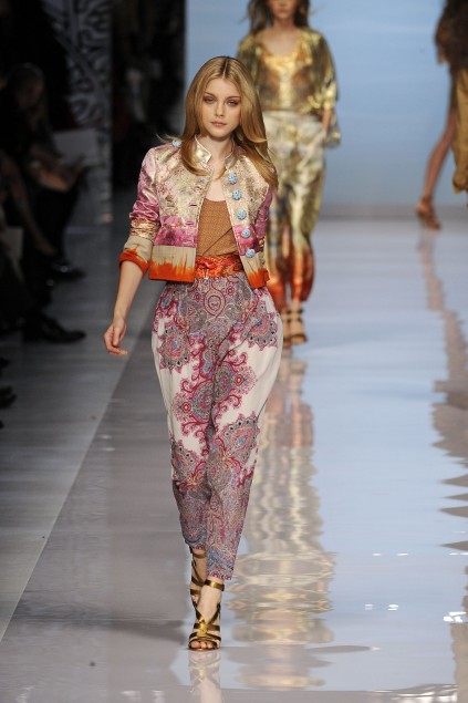 Etro 09ĸDƬ