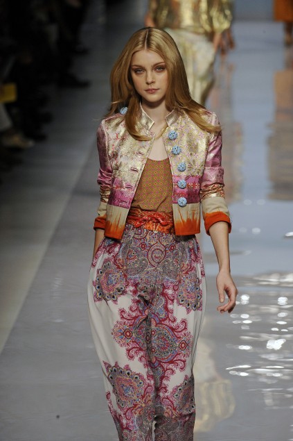 Etro 09ĸDƬ