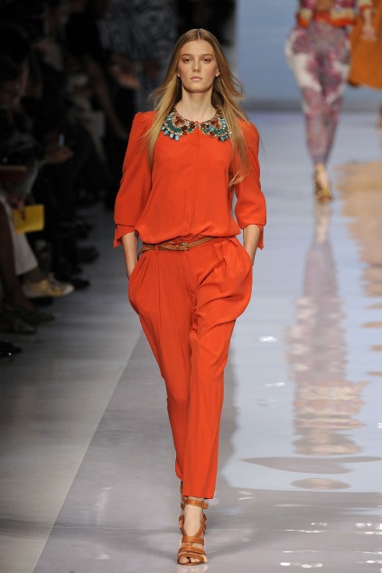 Etro 09ĸDƬ